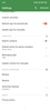 App Search screenshot 9