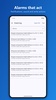 ModbusBB for Android - Download the APK from Uptodown