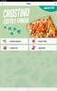 Alice Pizza screenshot 3
