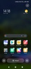 Xiaomi System Launcher screenshot 7