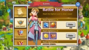 Final Heroes screenshot 12