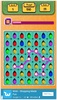 Match The Coco screenshot 5