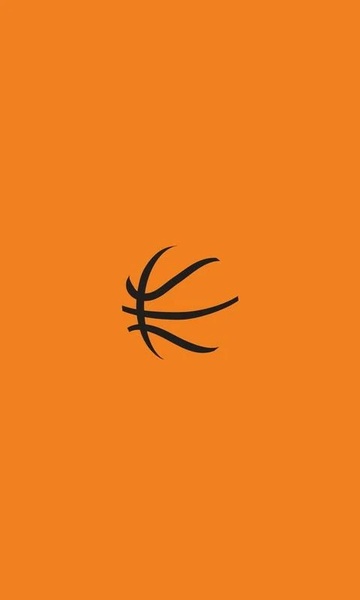Basketball Wallpaper - Preview 2