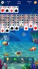 FreeCell Solitaire screenshot 16