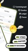 Buy Bitcoin BTC & Fast Crypto Exchange: Changelly screenshot 3