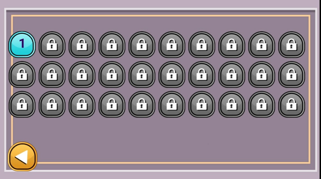 Draw path - Preview 2