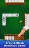 Dominoes Offline - Dice Game screenshot 7