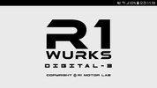 R1WURKS DIGITAL-3 ESC screenshot 3