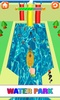 AdventureLand: Fun Park Games screenshot 10