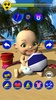 My Baby Babsy at the Beach 3D screenshot 6