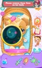 Pet Doctor screenshot 3