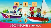 Cool math games online for kid screenshot 10