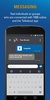 Motorola Talkabout screenshot 6