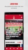 Official Nottingham Forest App screenshot 10