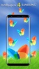 Best Wallpapers for Samsung screenshot 7