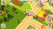 Sweet Farm screenshot 9