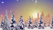 Winter Wonderland Free screenshot 3