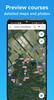 CrossCountry - Eventing App screenshot 14