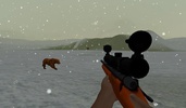 Ayı Vurma 3D screenshot 7