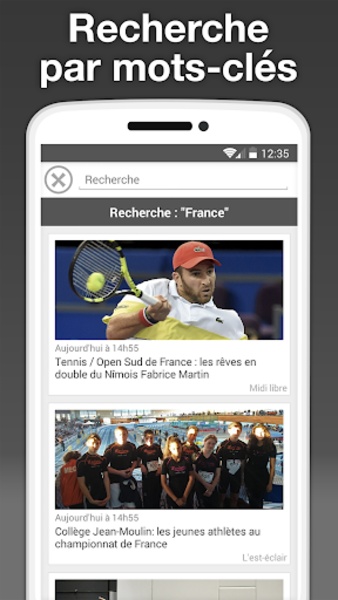 France Press - Preview 9