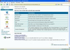 iRemotePC screenshot 5