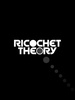 Ricochet Theory screenshot 6