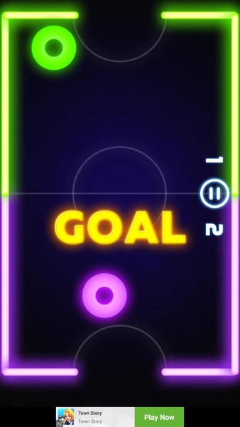 Color Hockey - Preview 15