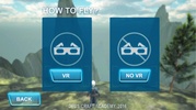 WingSuit VR screenshot 4