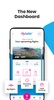 FlySafair screenshot 13