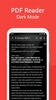 PDF Reader - All PDF Viewer screenshot 4