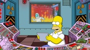 The Simpsons: Tapped Out screenshot 5