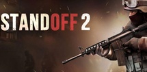 Standoff 2 feature