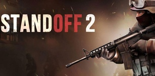 Imagen destacada de Standoff 2
