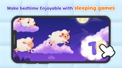 Pinkfong Baby Bedtime Songs screenshot 13