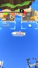 Ship Battle: Seaport Tycoon screenshot 5