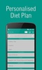 Diet Assistant - Weight Loss screenshot 8