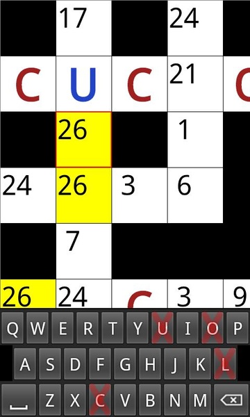 Codewords Lite - Preview 14