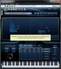 Pianoteq screenshot 4