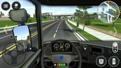 Drive Simulator 2020 screenshot 8