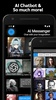 AI Messenger screenshot 10