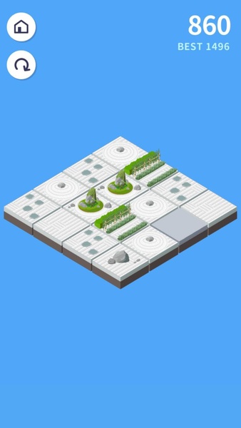 Development Mania - Preview 5