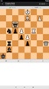 Chess Tactics Pro screenshot 7