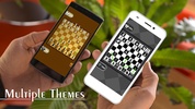 Chess - Strategy game screenshot 5