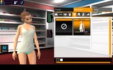 Avakin screenshot 4