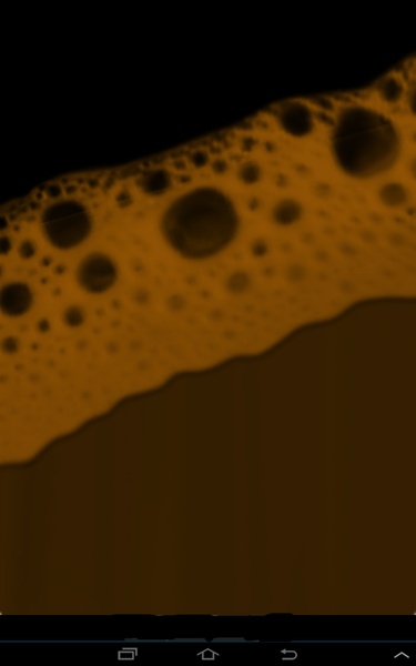 iChocolate FREE - Preview 4