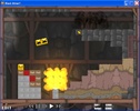 Blast Miner screenshot 5