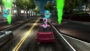XCar Street Driving screenshot 8
