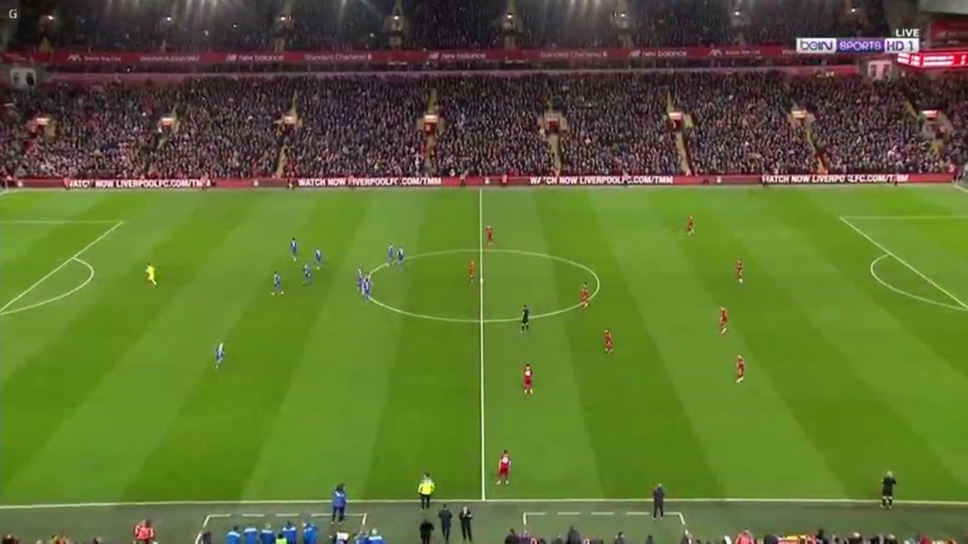 Sports TV Live Stream - Preview 6