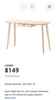 Catalogue IKEA screenshot 15