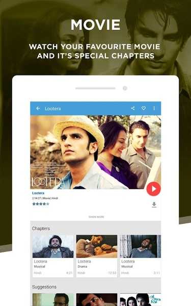 Boxtv hindi movies hotsell